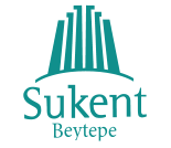 Sukent Beytepe